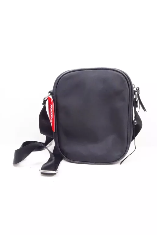 TOREBKA LISTONOSZKA DKNY
