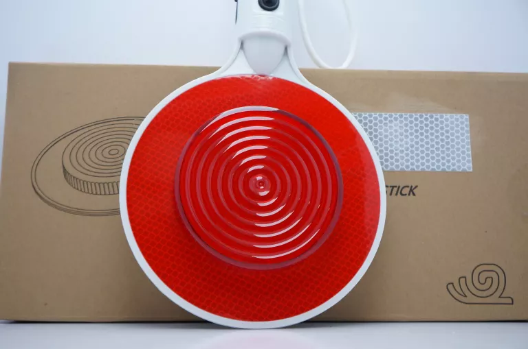 lizak-swietlny-tarcza-do-kierowania-ruchem-led-marka-bez-marki