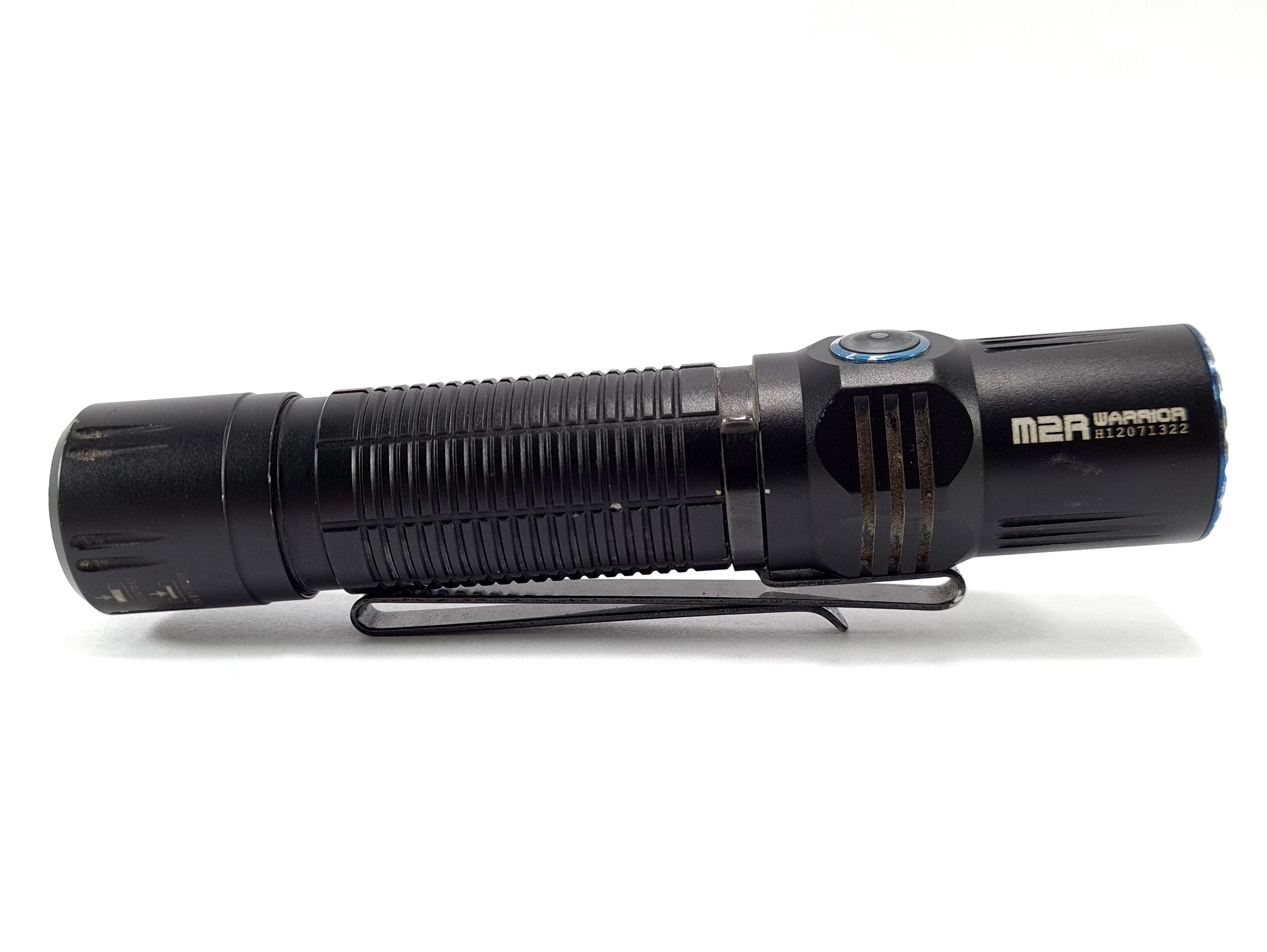 latarka-led-olight-m2r-warrior-hd-rodzaj-klasyczna