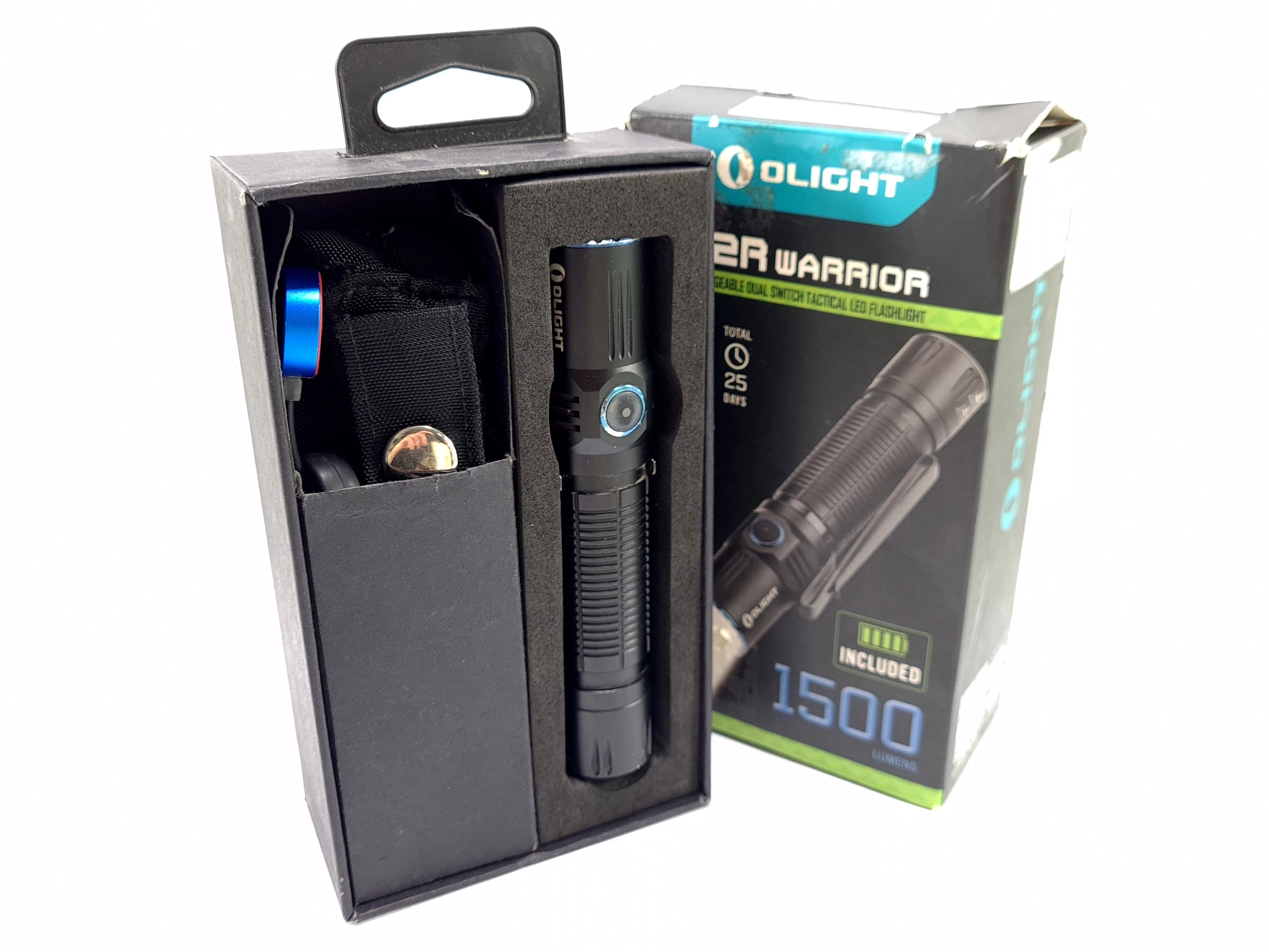 latarka-led-olight-m2r-warrior-hd-kod-producenta-m2r-xhp35-hd-cw