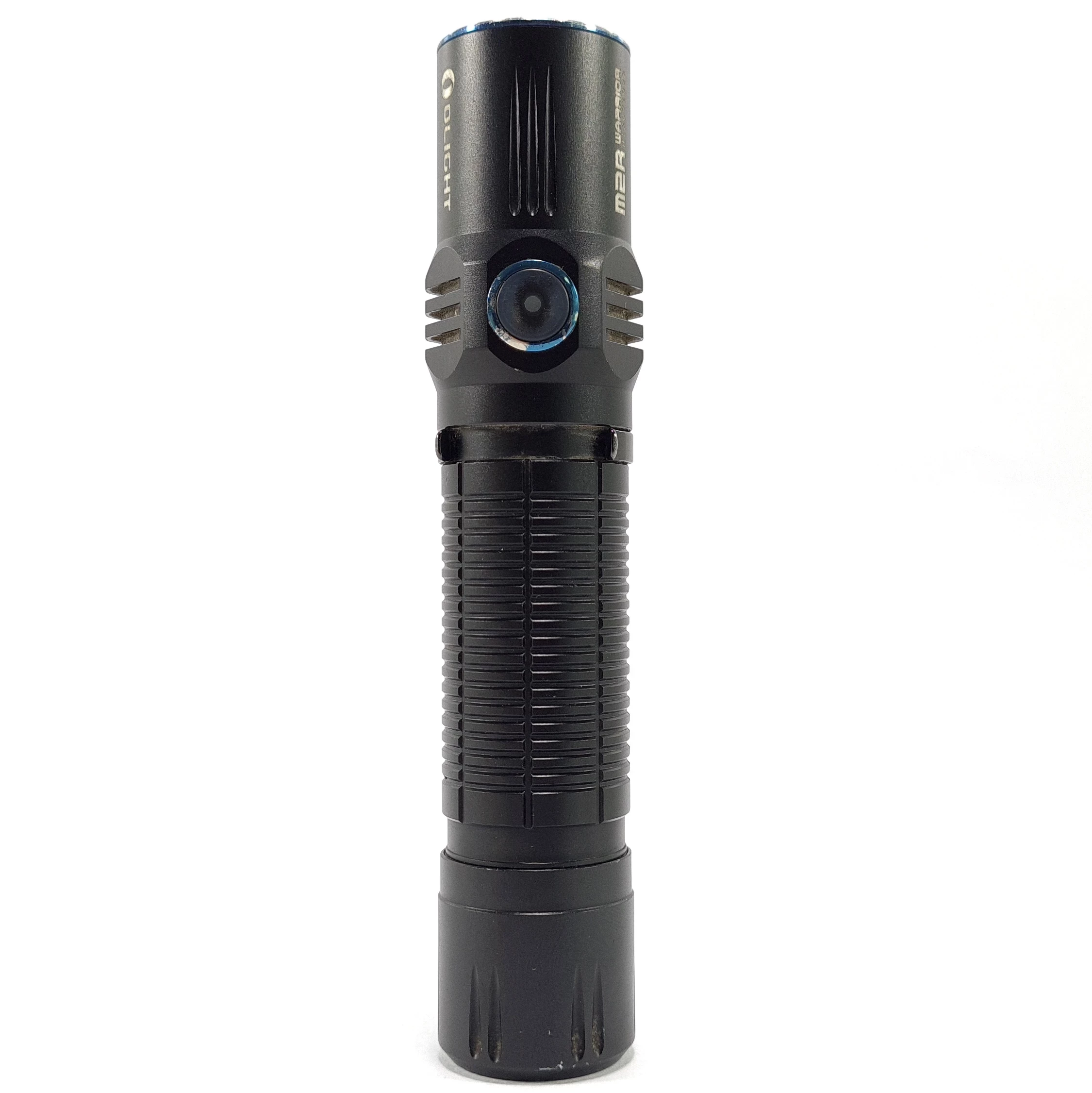 latarka-led-olight-m2r-warrior-hd-28-czerwca-177-poznan-ska-x