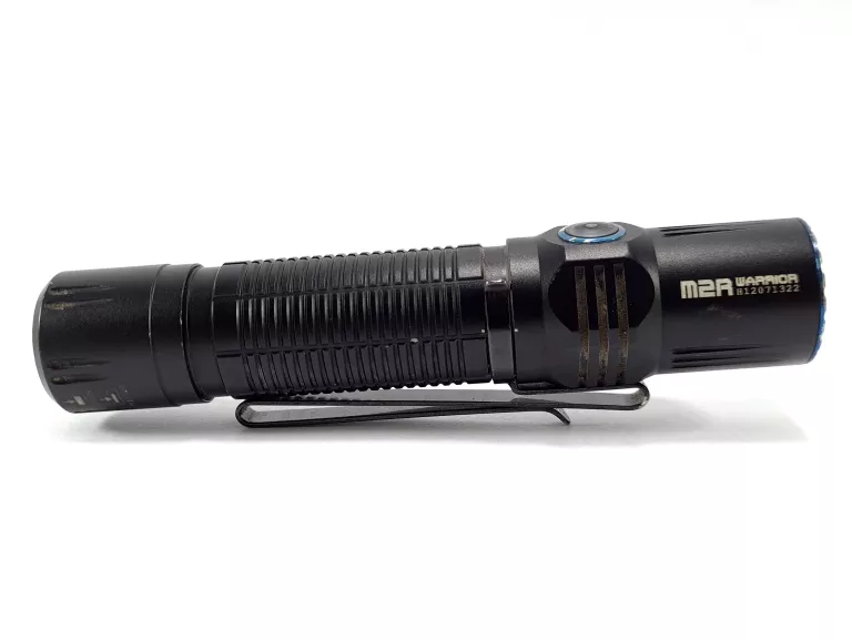 latarka-led-olight-m2r-warrior-hd-rodzaj-klasyczna