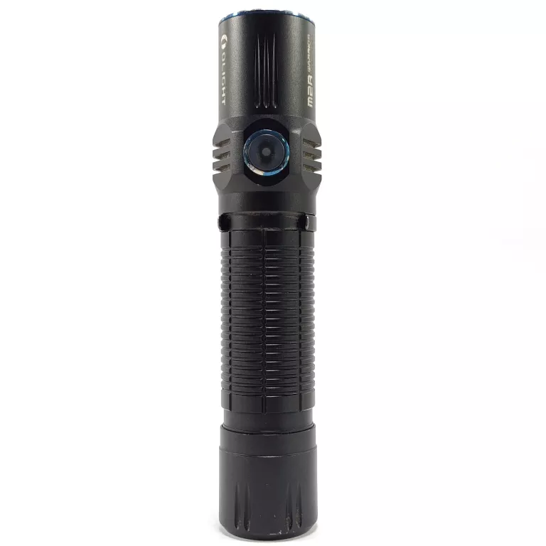 latarka-led-olight-m2r-warrior-hd-28-czerwca-177-poznan-ska-x