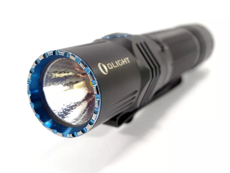 latarka-led-olight-m2r-warrior-hd-marka-olight