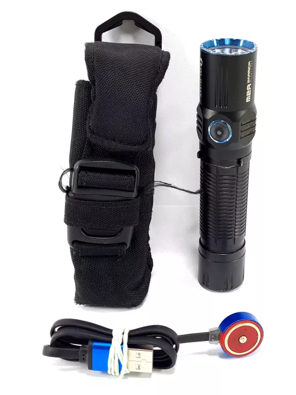 latarka-led-olight-m2r-warrior-hd-ean-gtin-6926540912570