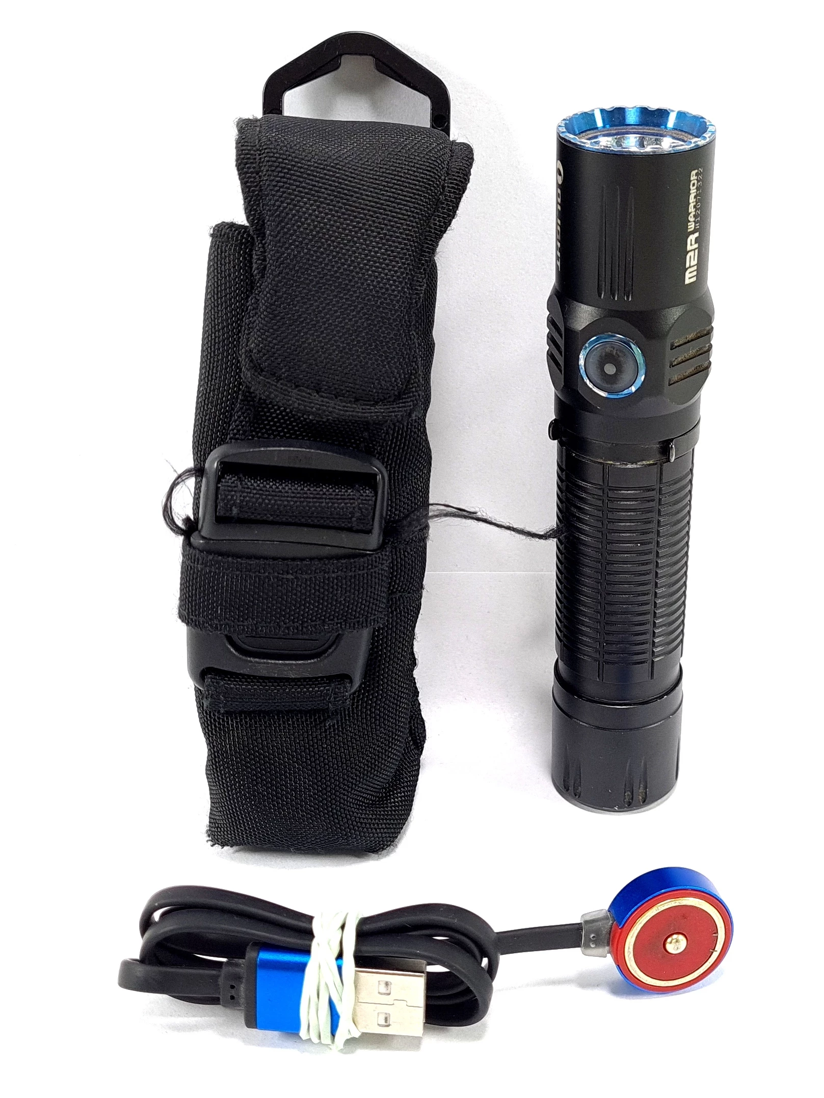 latarka-led-olight-m2r-warrior-hd-ean-gtin-6926540912570