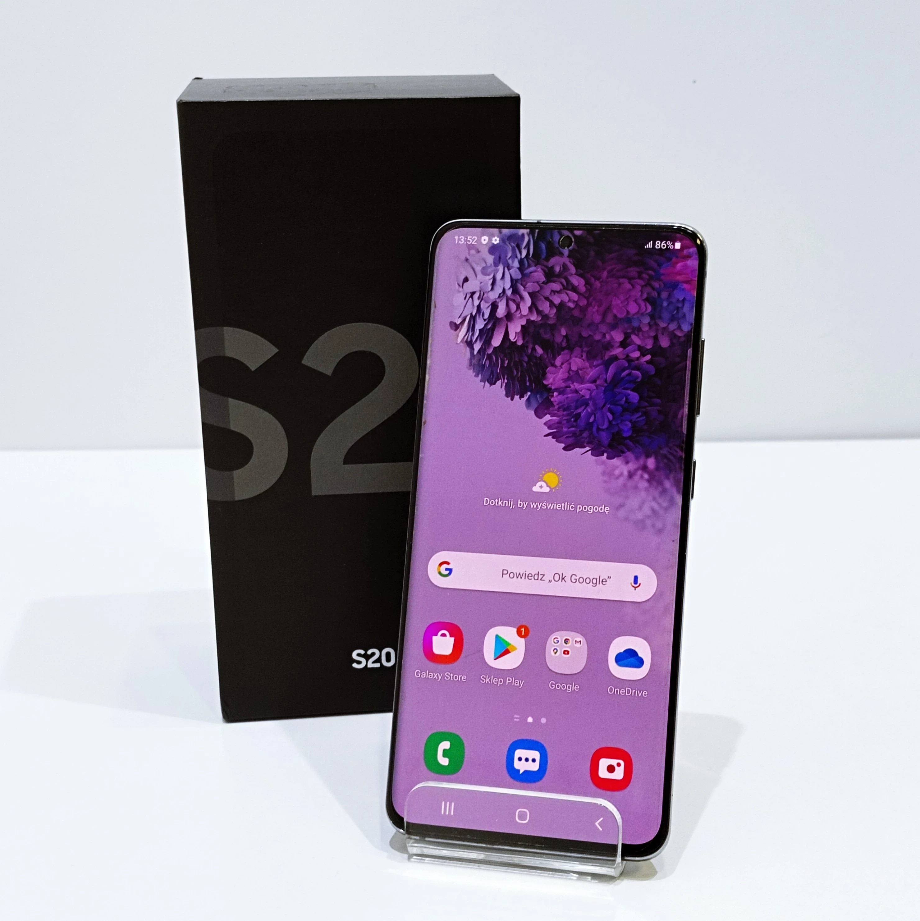 telefon-samsung-galaxy-s20-128gb-sm-g980f-szary-rudnickiego-10-warszawa