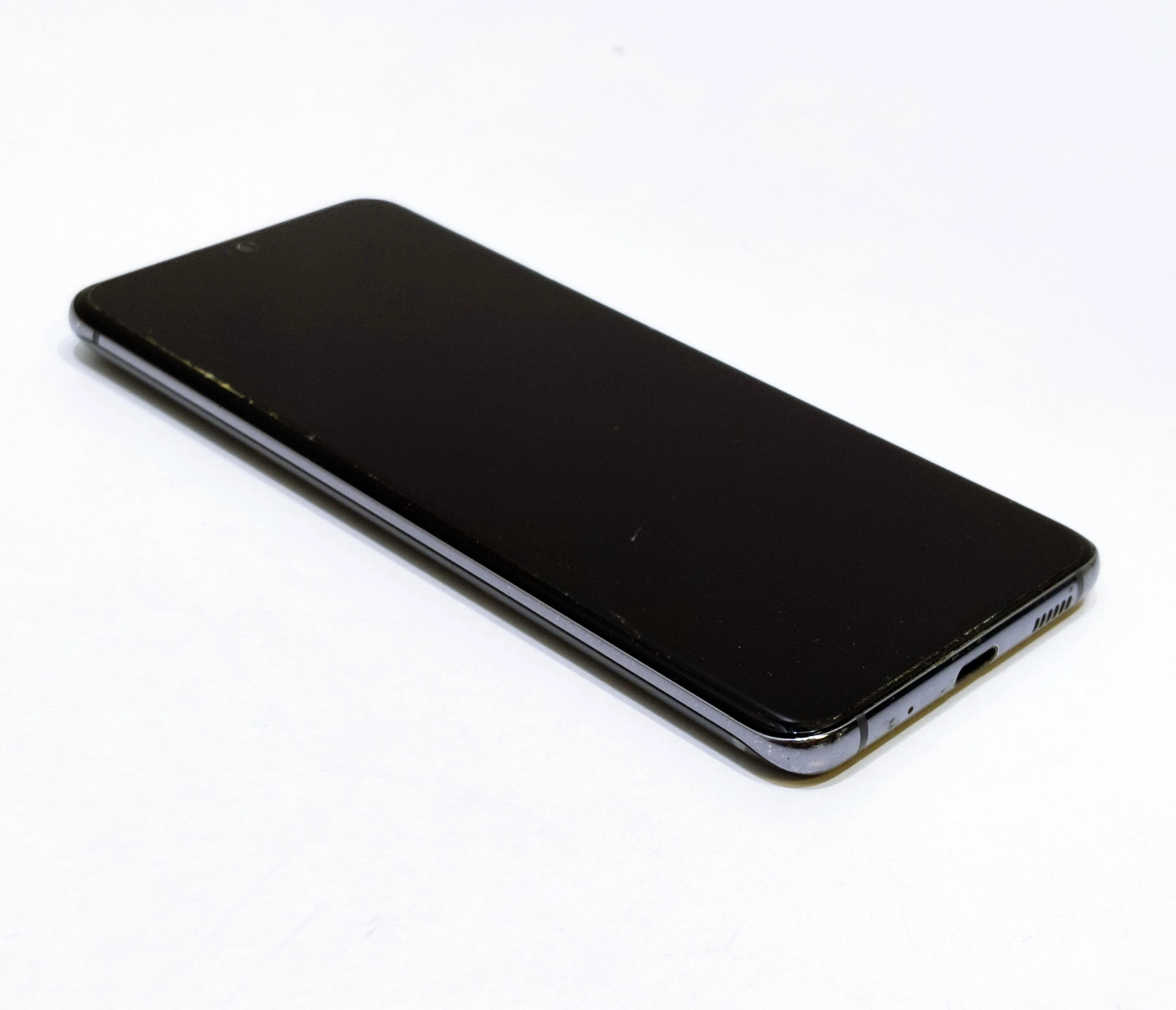 telefon-samsung-galaxy-s20-128gb-sm-g980f-szary-kolor-szary