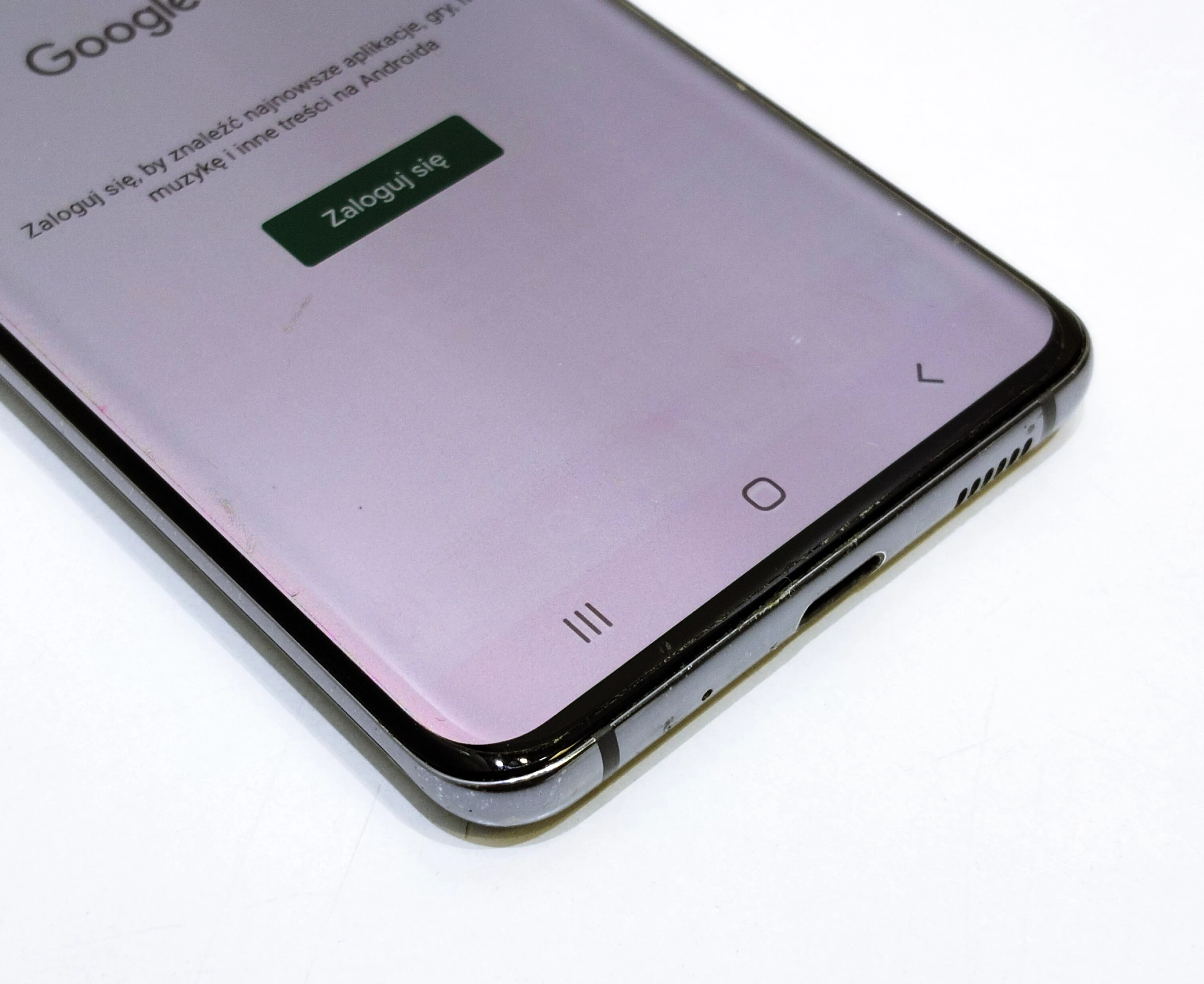 telefon-samsung-galaxy-s20-128gb-sm-g980f-szary-pojemnosc-akumulatora-4000