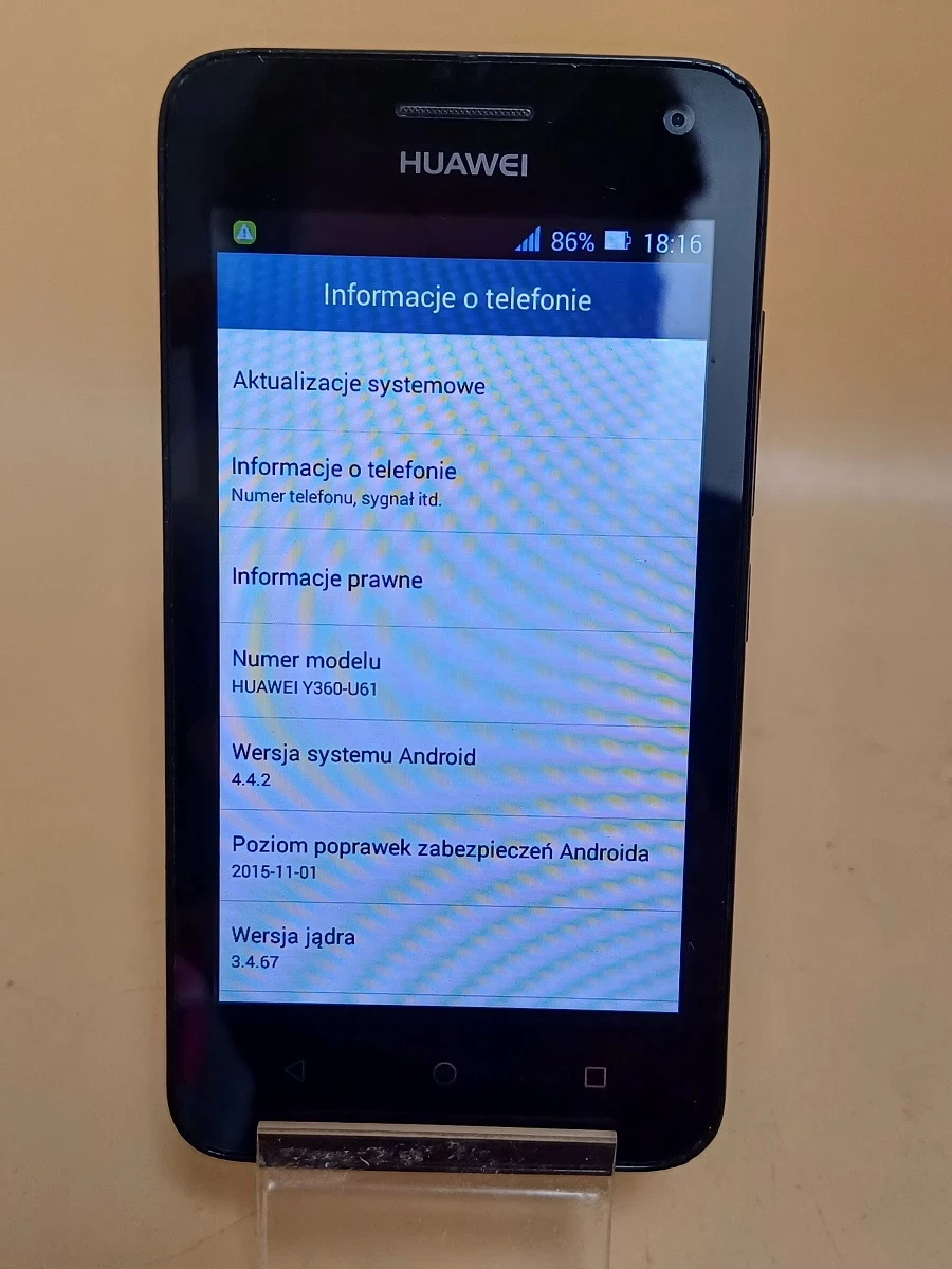 telefon-huawei-y360-u61-512mb4gb-kod-producenta-y360-u61