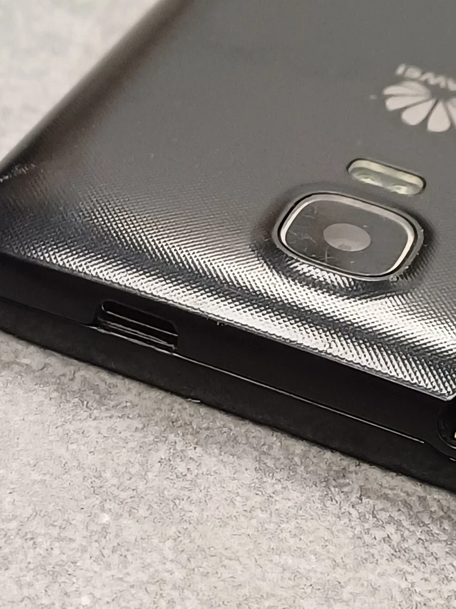 telefon-huawei-y360-u61-512mb4gb-przekatna-ekranu-40