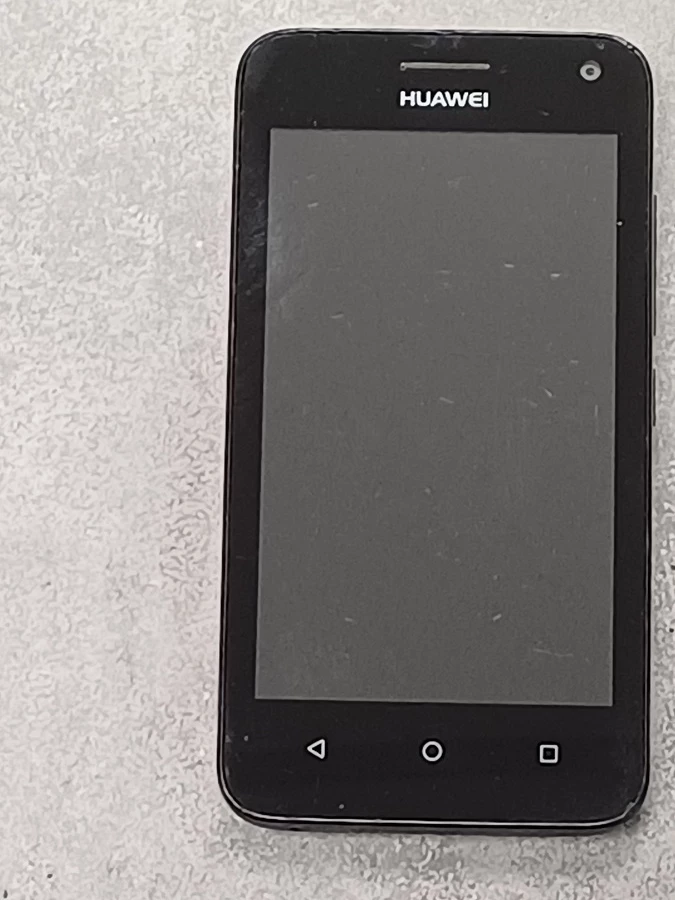 telefon-huawei-y360-u61-512mb4gb-ean-gtin-0647267556934