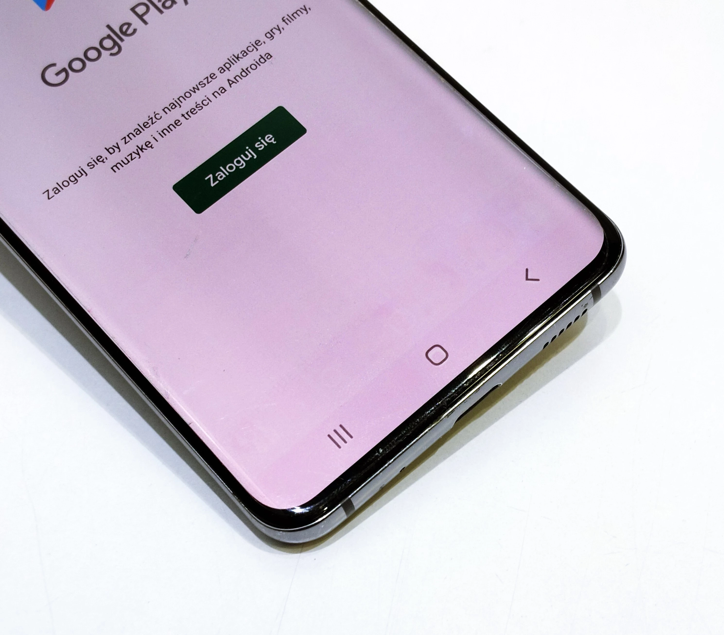 telefon-samsung-galaxy-s20-128gb-sm-g980f-szary-transmisja-danych-4g-lte