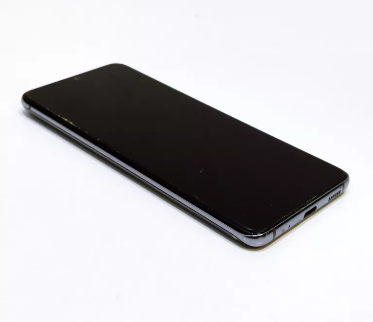 TELEFON SAMSUNG GALAXY S20 128GB SM-G980F SZARY