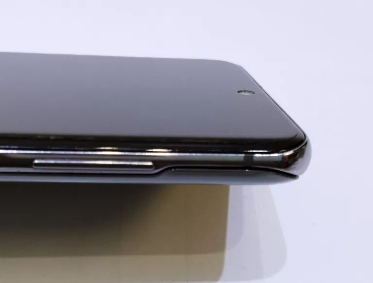 TELEFON SAMSUNG GALAXY S20 128GB SM-G980F SZARY