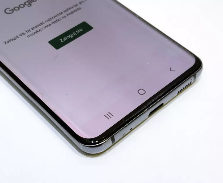 telefon-samsung-galaxy-s20-128gb-sm-g980f-szary-pojemnosc-akumulatora-4000