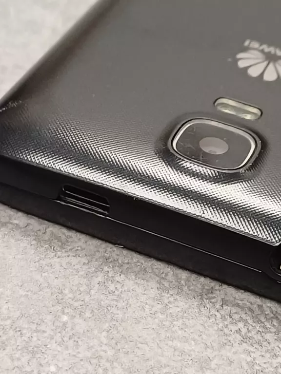 telefon-huawei-y360-u61-512mb4gb-przekatna-ekranu-40