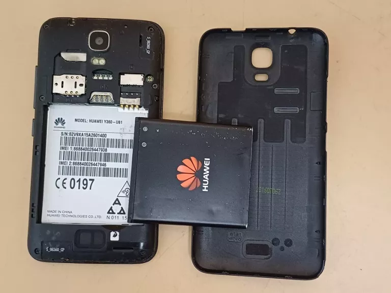 telefon-huawei-y360-u61-512mb4gb-typ-smartfon