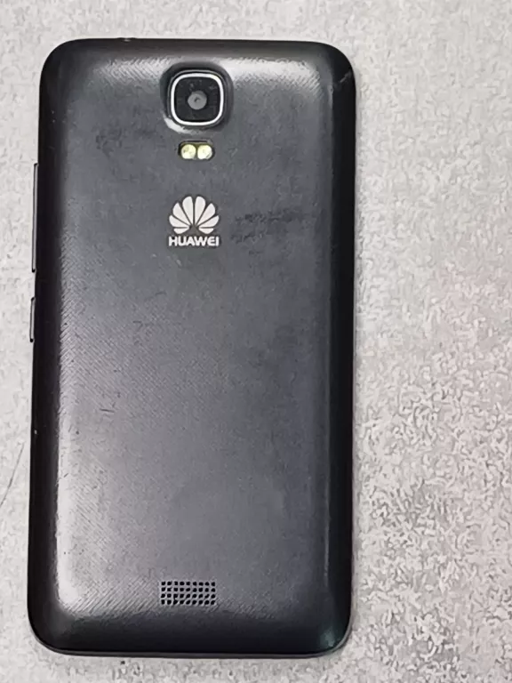 TELEFON HUAWEI Y360-U61 512MB/4GB