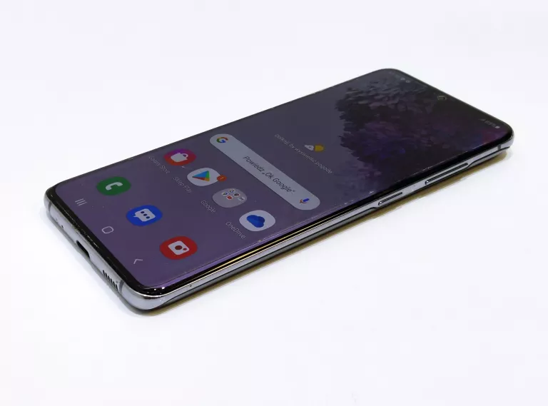 telefon-samsung-galaxy-s20-128gb-sm-g980f-szary-kod-producenta-sm-g980fzadeue