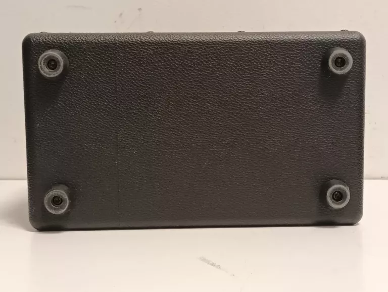 PÓŁKOWY GŁOŚNIK MARSHALL ACTON BLUETOOTH POLECAM!