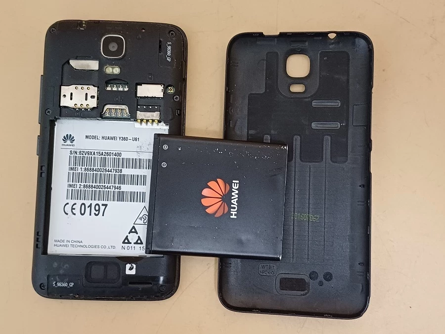 telefon-huawei-y360-u61-512mb4gb-typ-smartfon