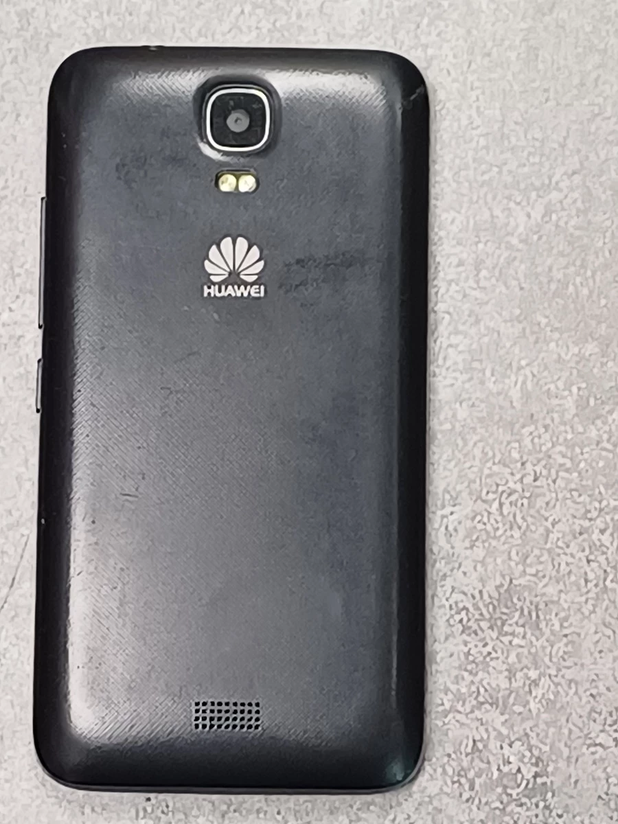 telefon-huawei-y360-u61-512mb4gb-kolor-czarny