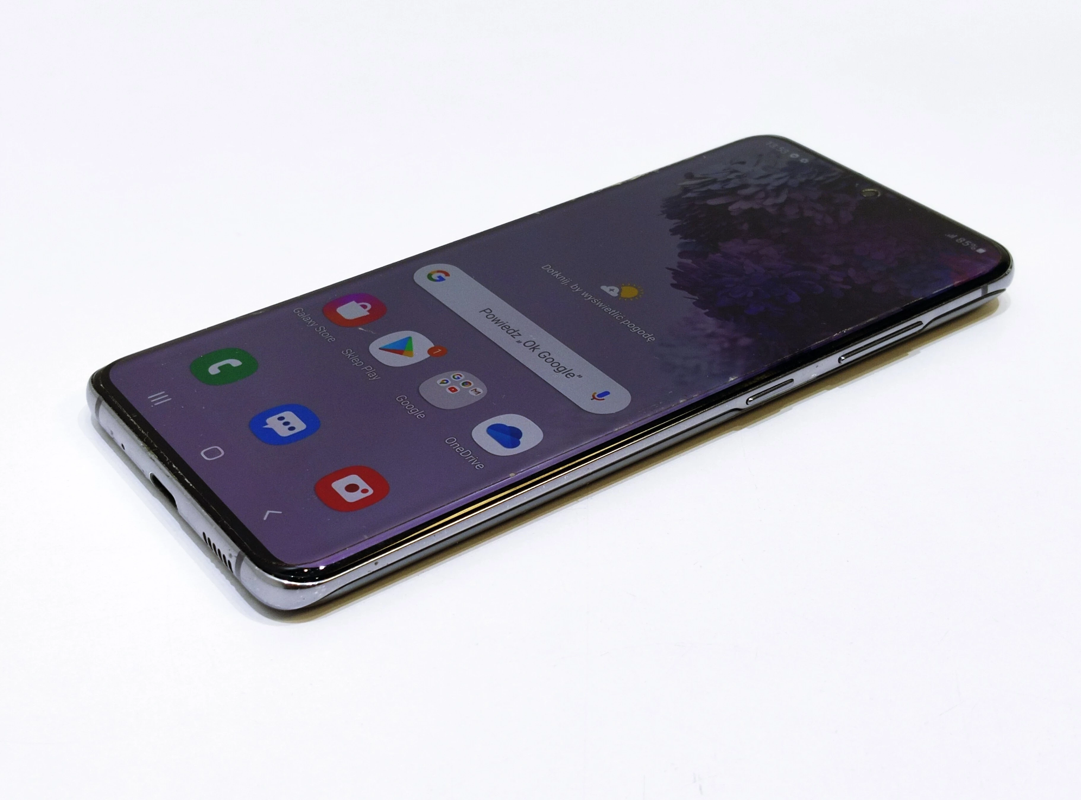 telefon-samsung-galaxy-s20-128gb-sm-g980f-szary-kod-producenta-sm-g980fzadeue