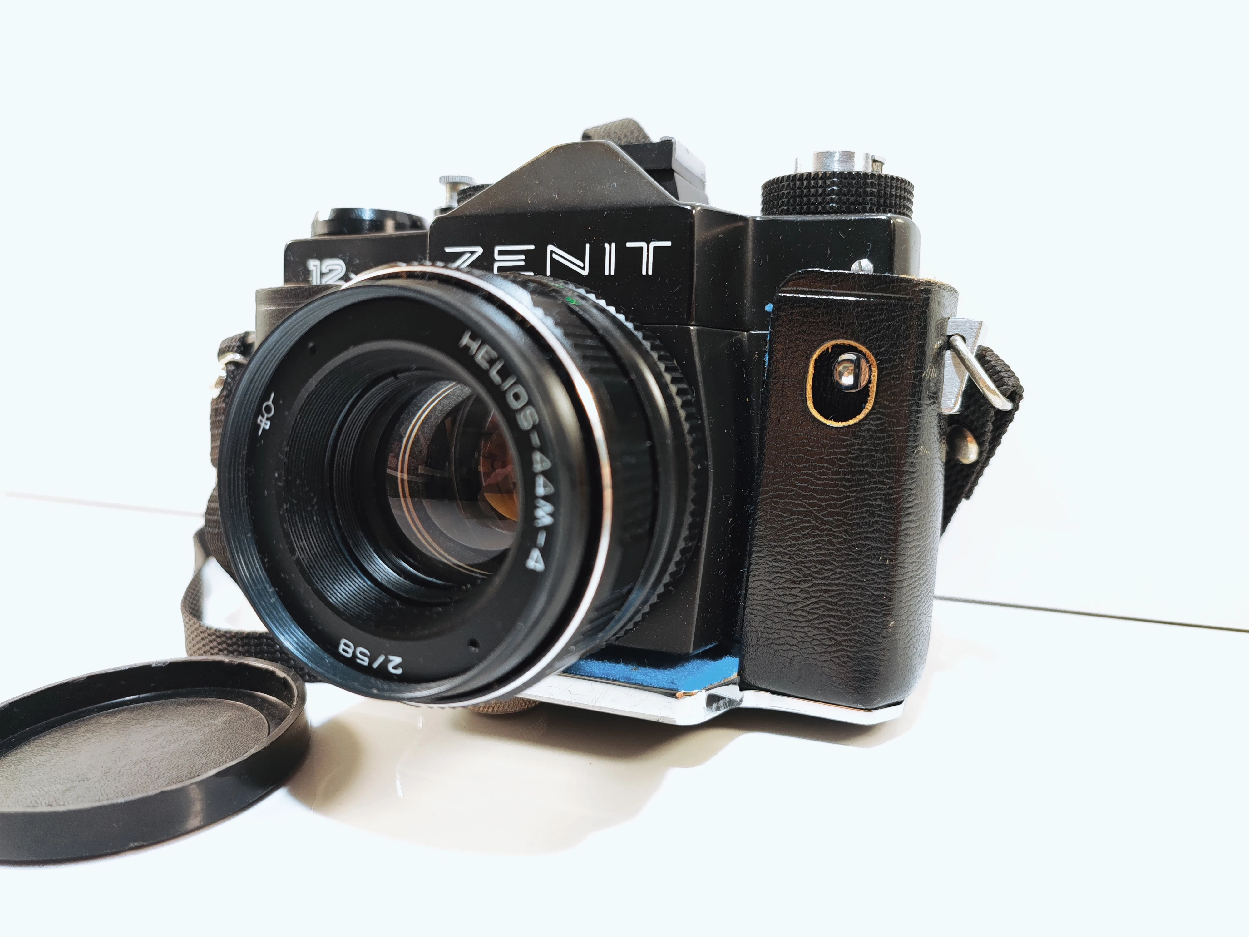 aparat-fotograficzny-zenit-12xp-kod-producenta-00