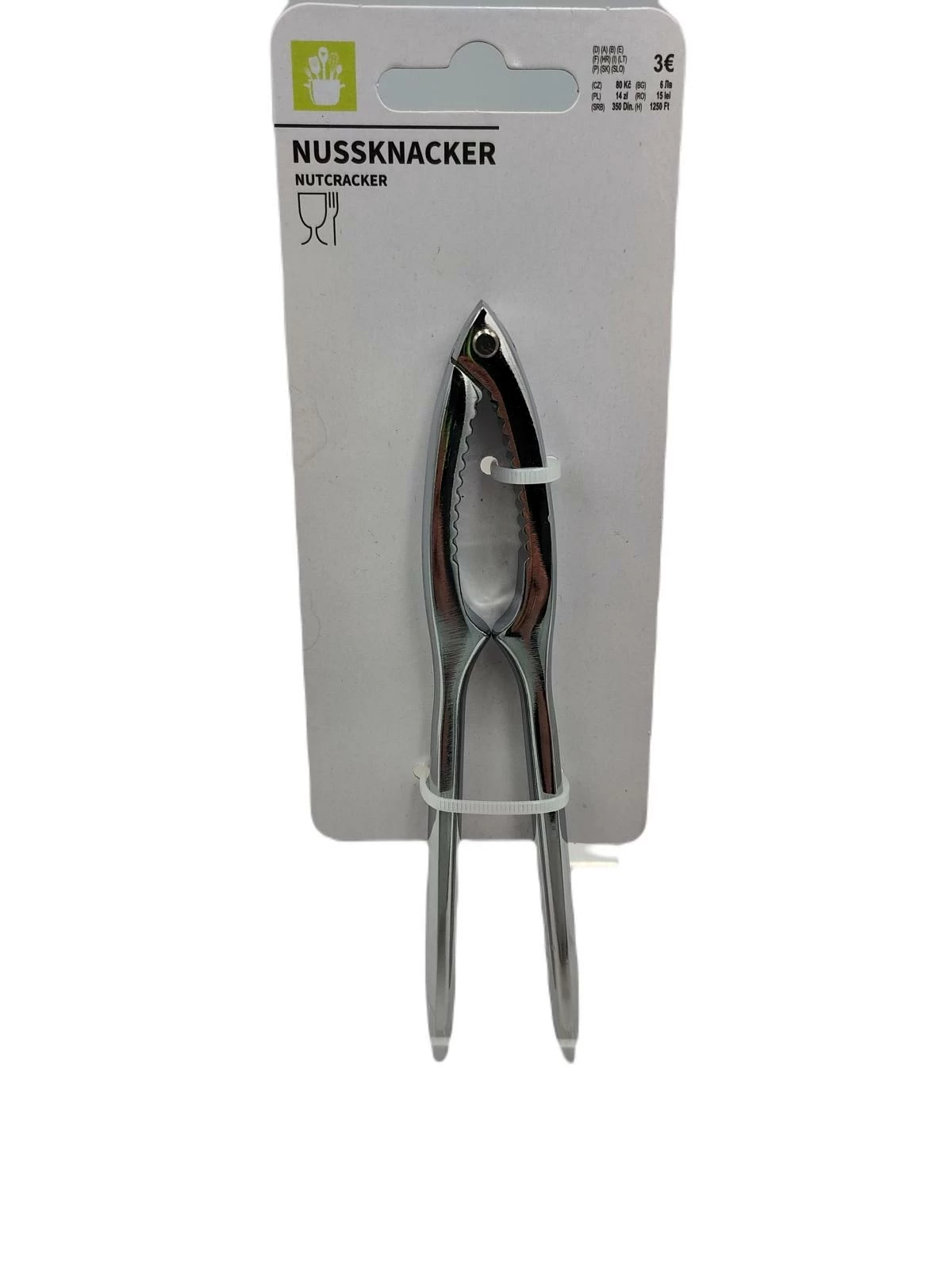 dziadek-do-orzechow-tedi-3-maja-23-chorzow