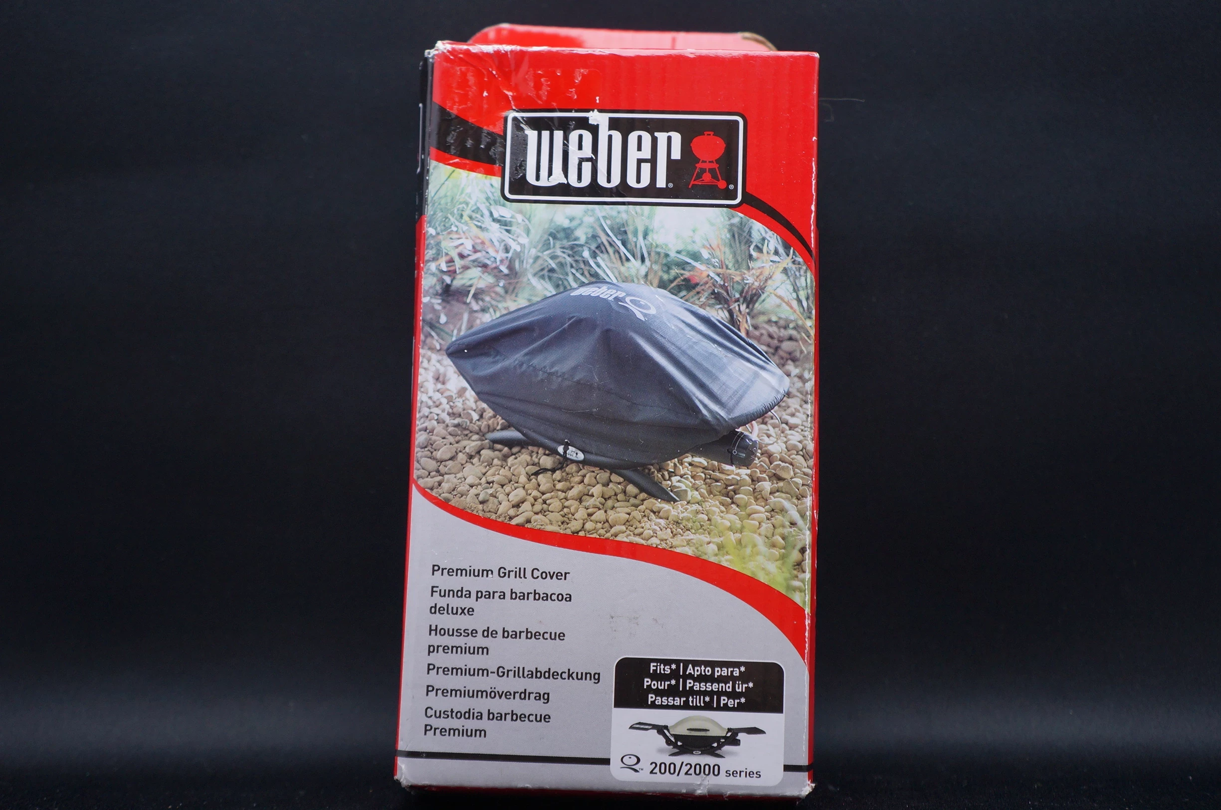 pokrowiec-weber-7118-do-q200-q220-q240-czarny-wolnosci-239-zabrze-sj