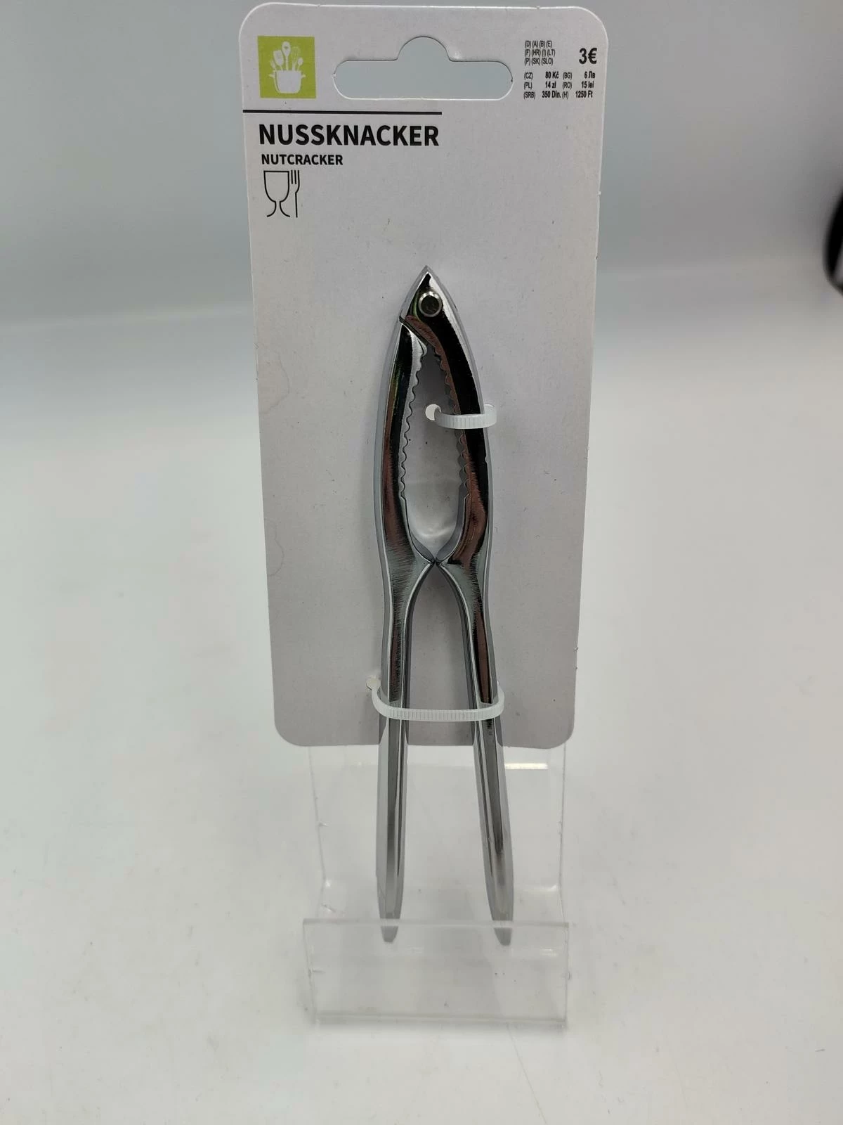 dziadek-do-orzechow-tedi-stan-uzywany