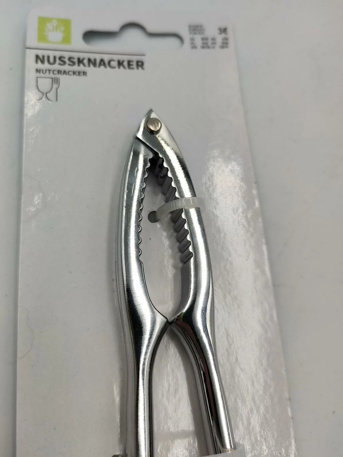 dziadek-do-orzechow-tedi-ean-gtin-48087681