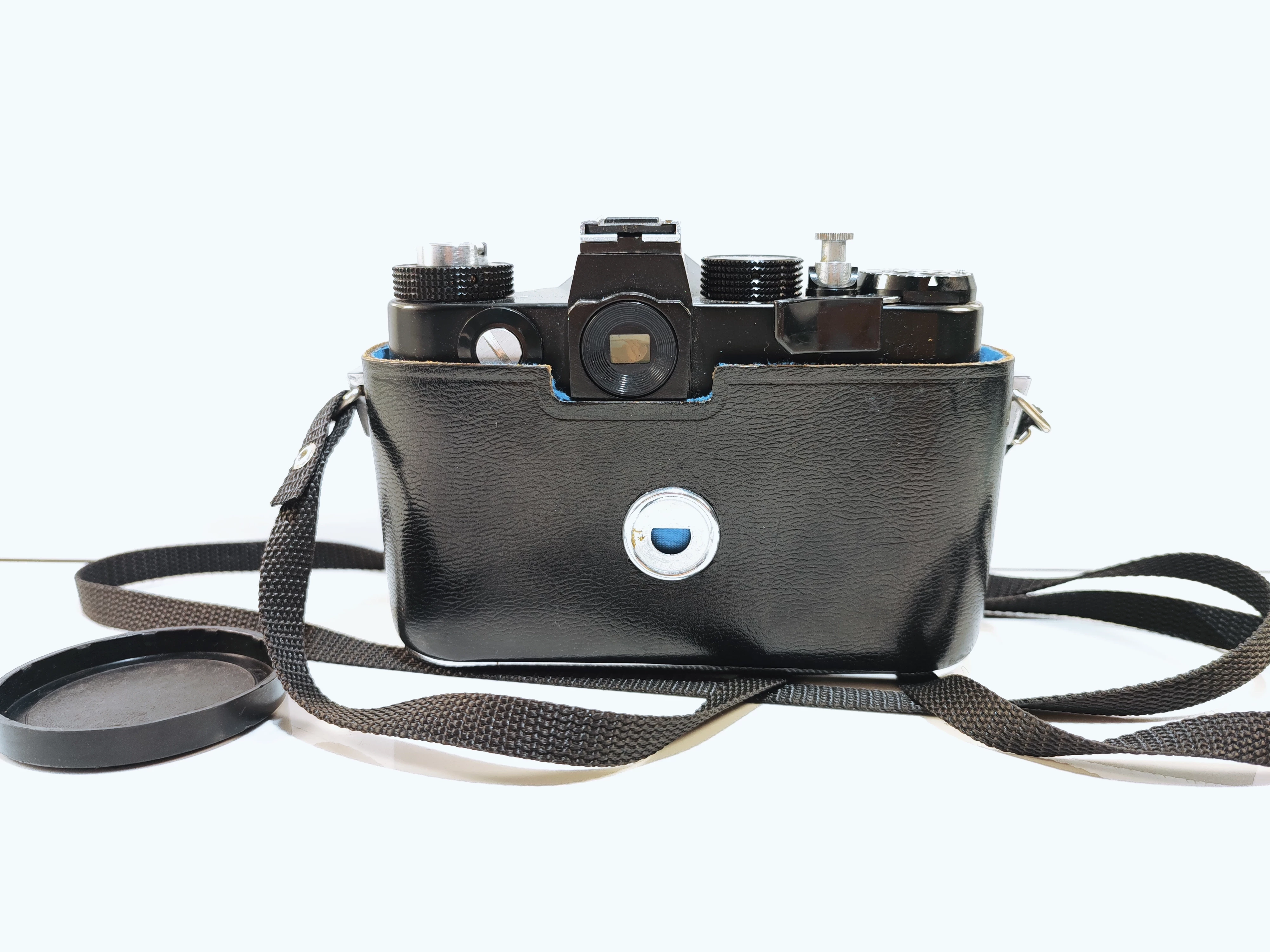 aparat-fotograficzny-zenit-12xp-ean-gtin-9788382291698