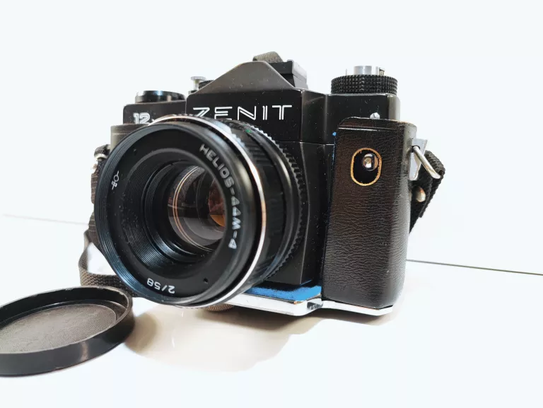 aparat-fotograficzny-zenit-12xp-kod-producenta-00