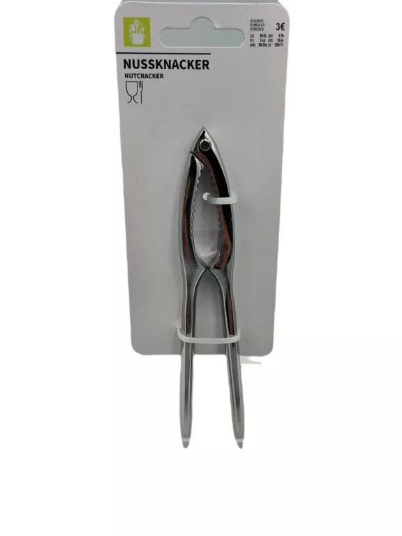 dziadek-do-orzechow-tedi-3-maja-23-chorzow