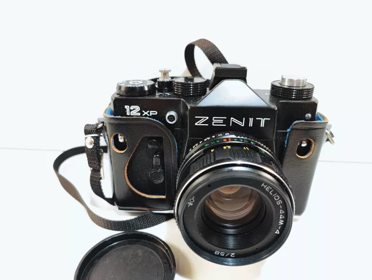 aparat-fotograficzny-zenit-12xp-stan-uzywany