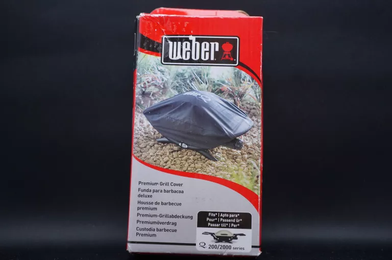 pokrowiec-weber-7118-do-q200-q220-q240-czarny-wolnosci-239-zabrze-sj