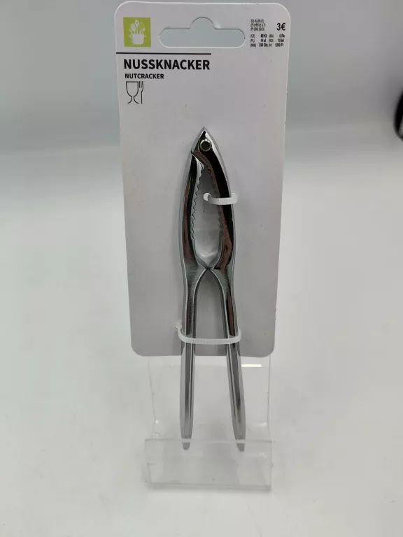 dziadek-do-orzechow-tedi-stan-uzywany