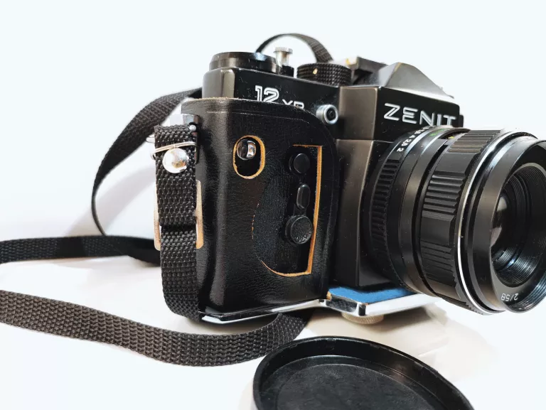 aparat-fotograficzny-zenit-12xp-marka-inna