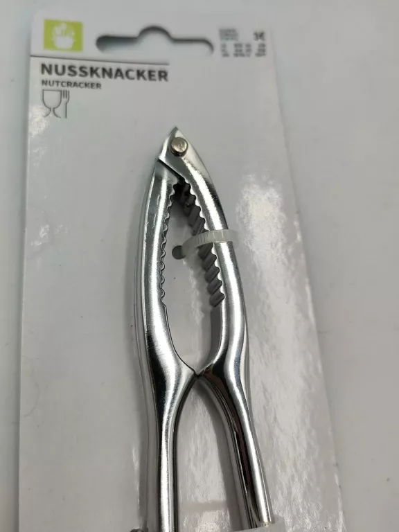 dziadek-do-orzechow-tedi-ean-gtin-48087681