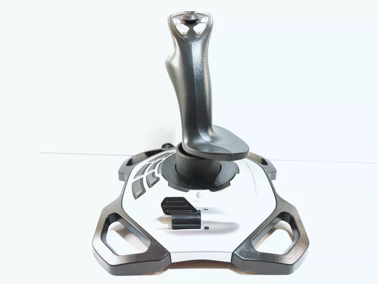 JOYSTICK LOGITECH GAMING EXTREME 3D PRO