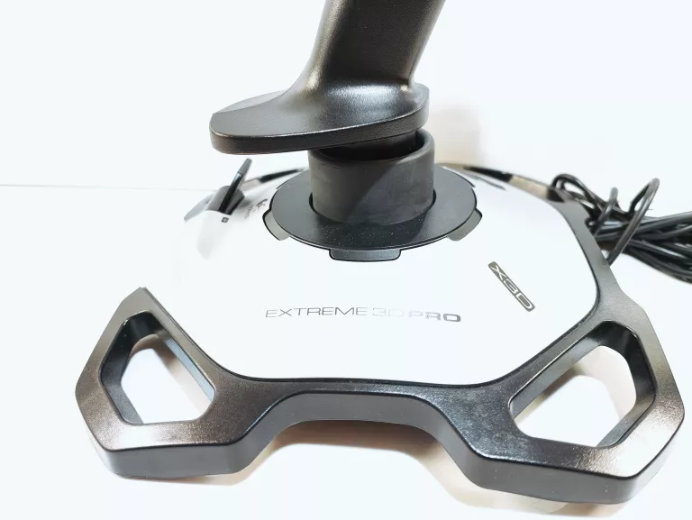 JOYSTICK LOGITECH GAMING EXTREME 3D PRO
