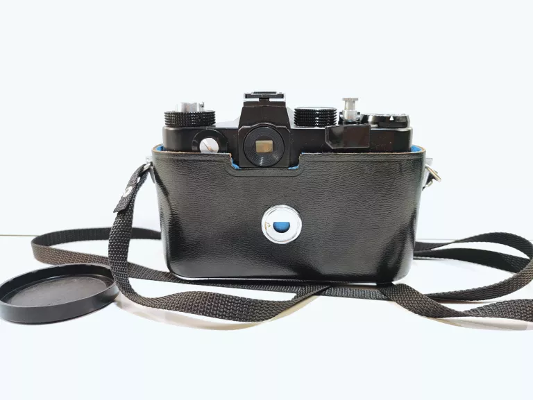 aparat-fotograficzny-zenit-12xp-ean-gtin-9788382291698