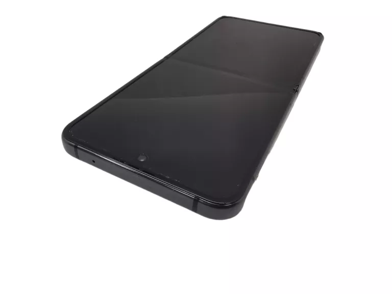 TELEFON SAMSUNG GALAXY Z FLIP 4 ORANGE