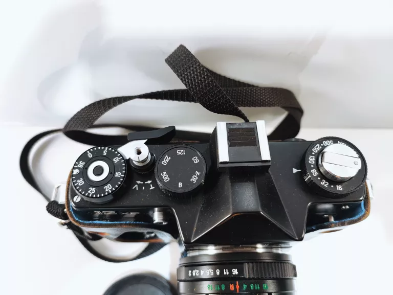 aparat-fotograficzny-zenit-12xp-model-12xp