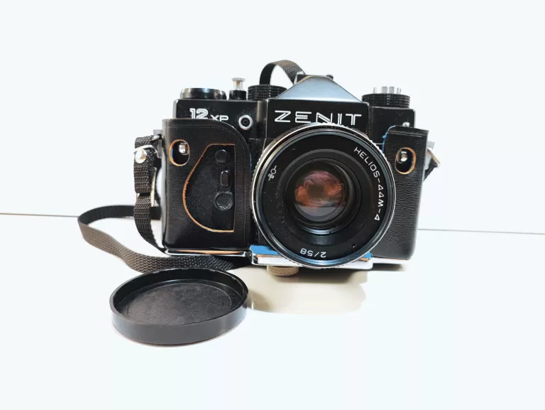 aparat-fotograficzny-zenit-12xp-pasieka-36-a-poznan-ska-x