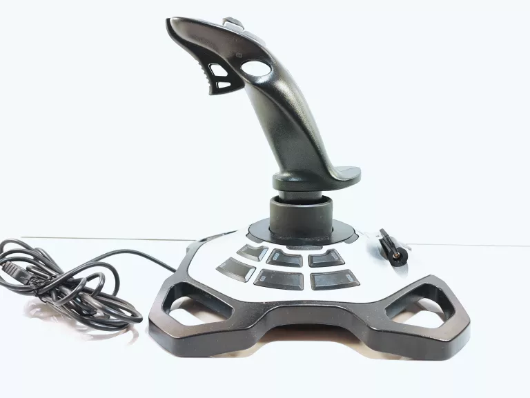 JOYSTICK LOGITECH GAMING EXTREME 3D PRO