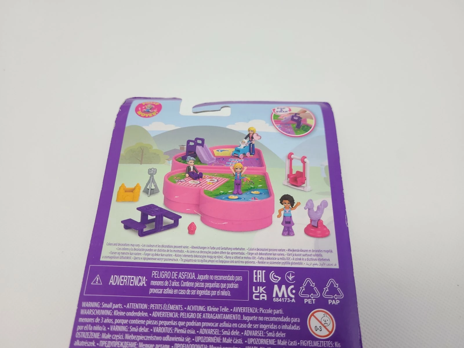 serce-polly-pocket-gyv91-piknik-rodzinny-plac-ean-gtin-0887961980622