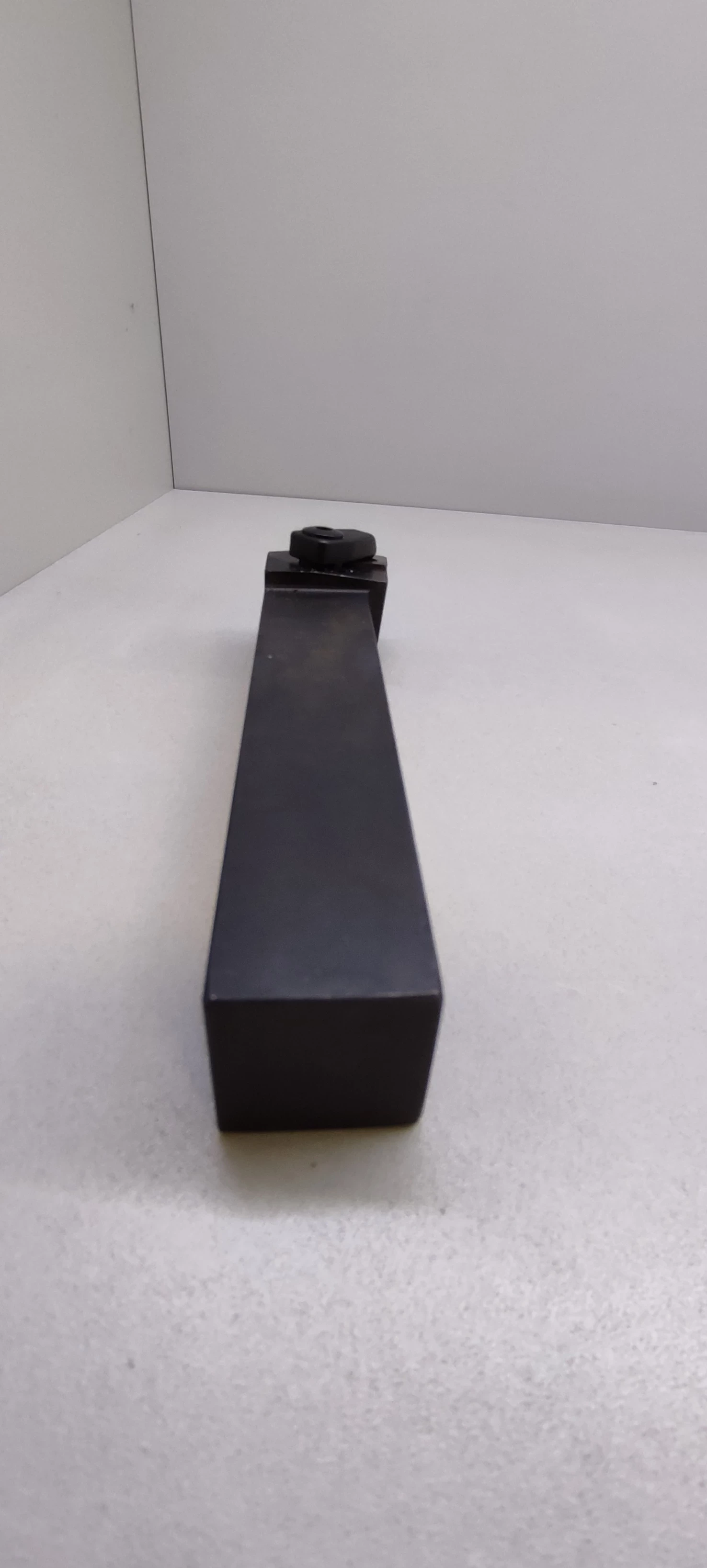 noz-tokarski-kyocera-cclnl2525m-12gx-stan-uzywany